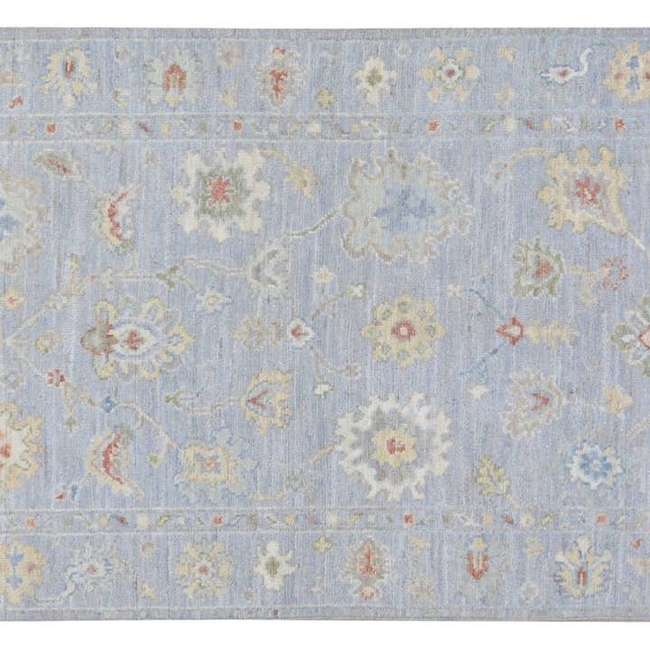 Oushak för wholesale av Orientalist Home