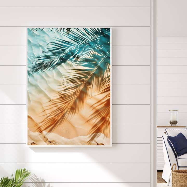 Ouéso - Wholesale Poster - Poster poster - West Indies