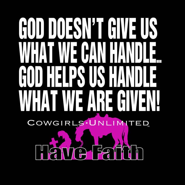 Handle for wholesale by Country Barn USA