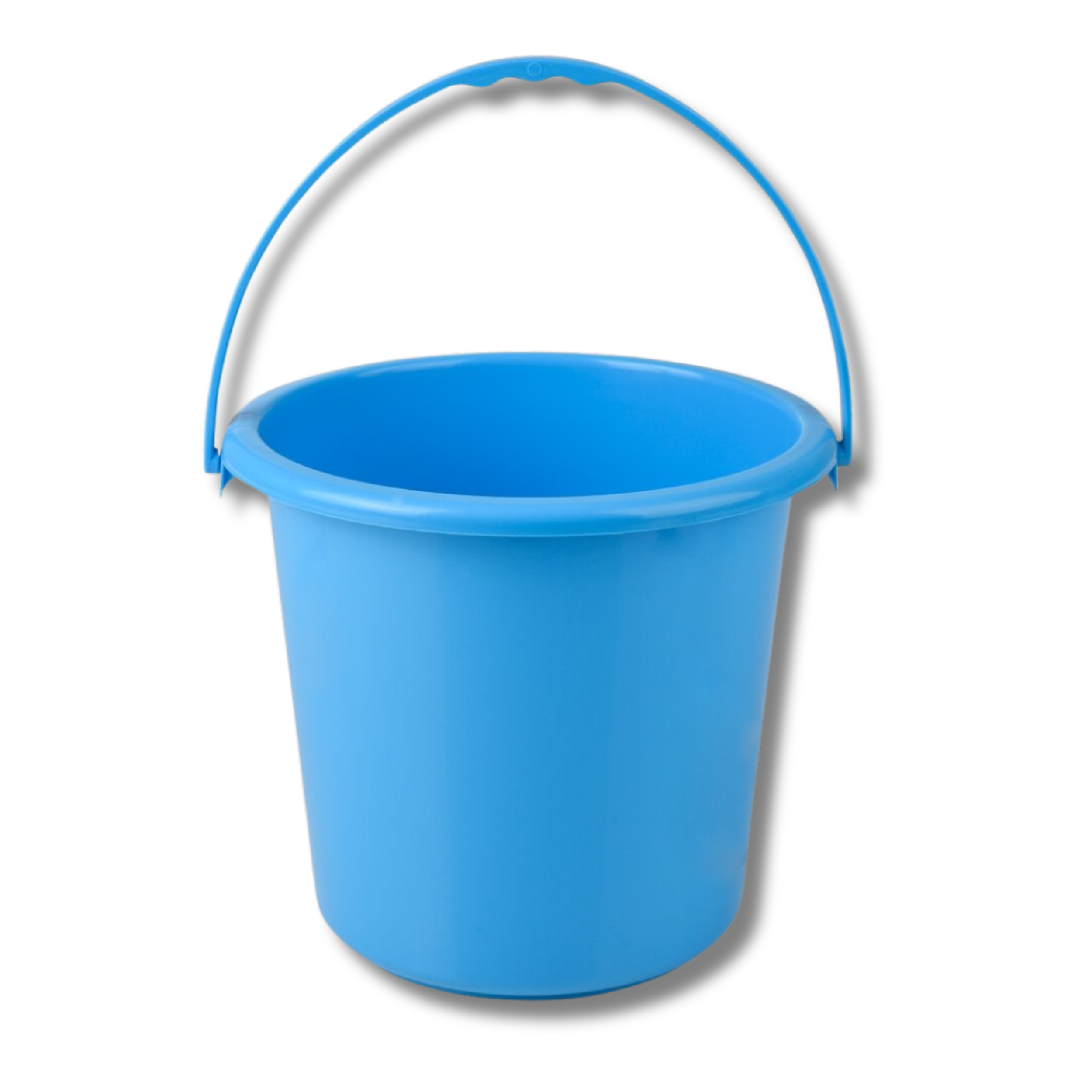 Pagdee Kids Juniors - Wholesale Beach/Pool Toy - Kids & Baby - Holiday Décor Multi Color Water Bucket Beach Toy For Kids1