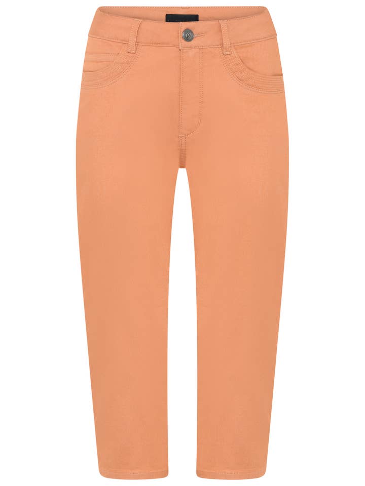 Vera - Capri per la vendita all'ingrosso da parte di C.RO