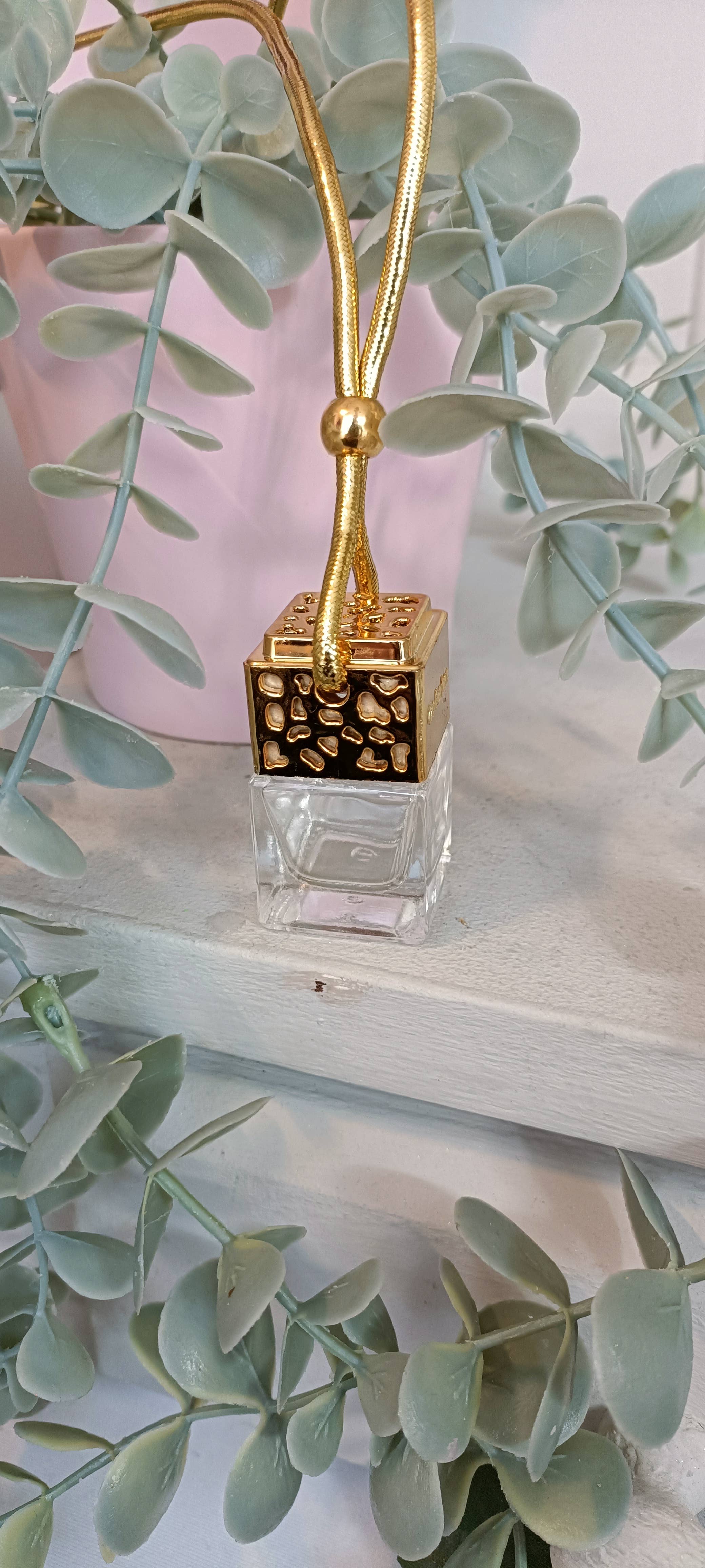 Lyndseys Magical Melts – wholesale Car Freshener - Women’s – Car Fresheners1