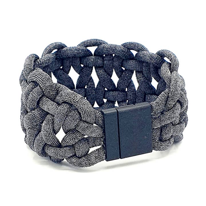 METAL LACE for wholesale by Rosalba Galati SRL