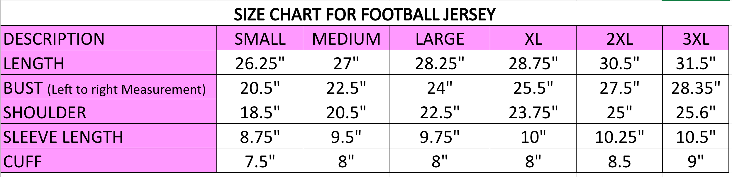 BOMB DESIGNS - Wholesale Team Sports Jersey - Women's - LSU Vintage Geaux Mike (Licensed) | Sequin Design Jersey3