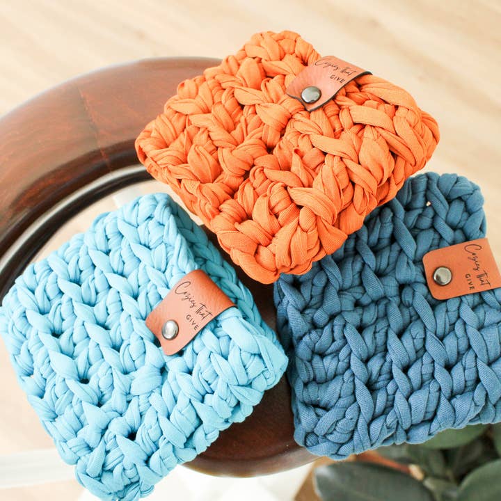 Brew Cosy - Rust voor wholesale door Cozies That Give