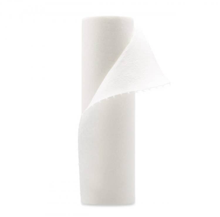 Ecoegg – wholesale Dishcloth – ecoegg Reusable Bamboo Towels6