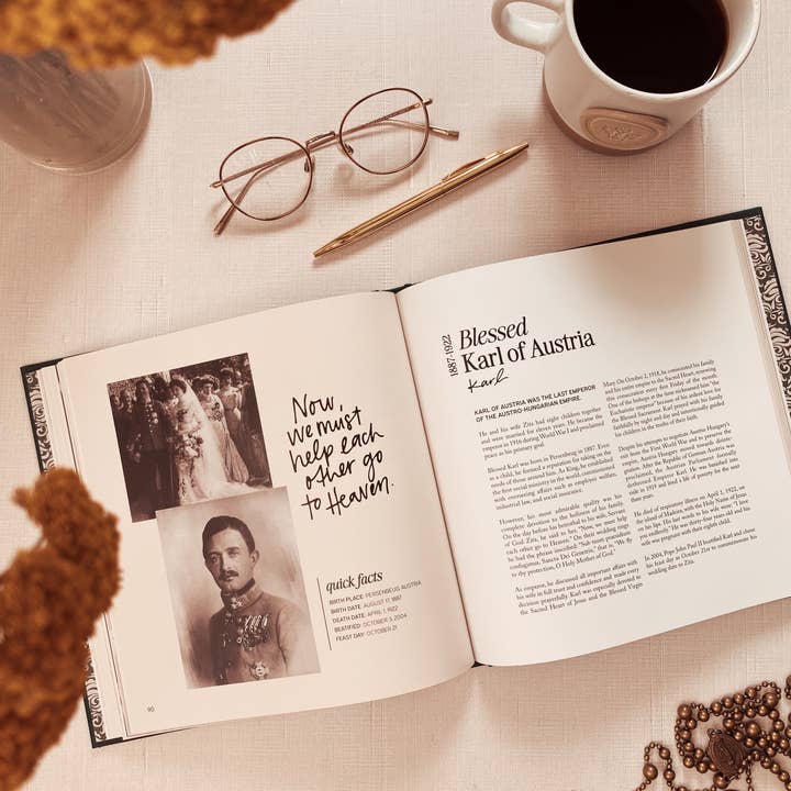 January Jane Shop - Wholesale Religion Book - Humans of Heaven2