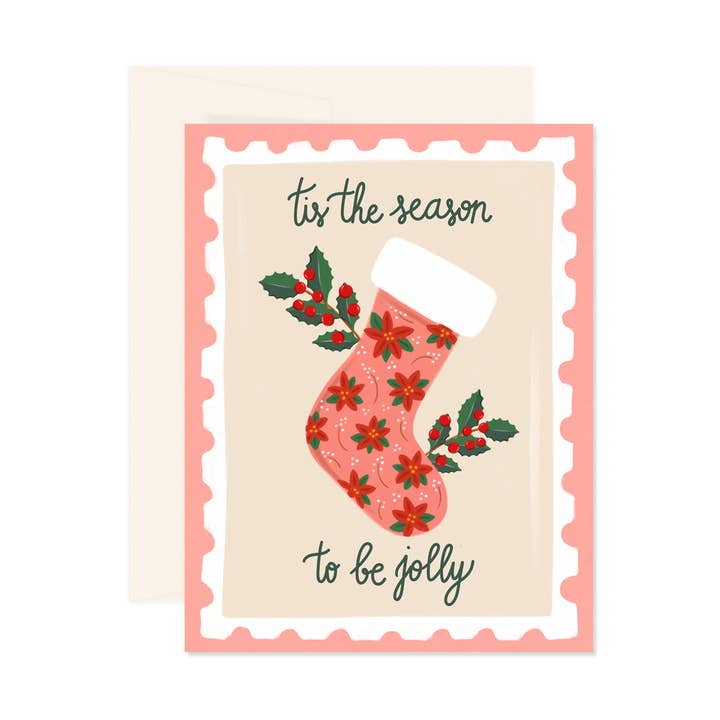 Tis säsongen för wholesale av Paige & Willow