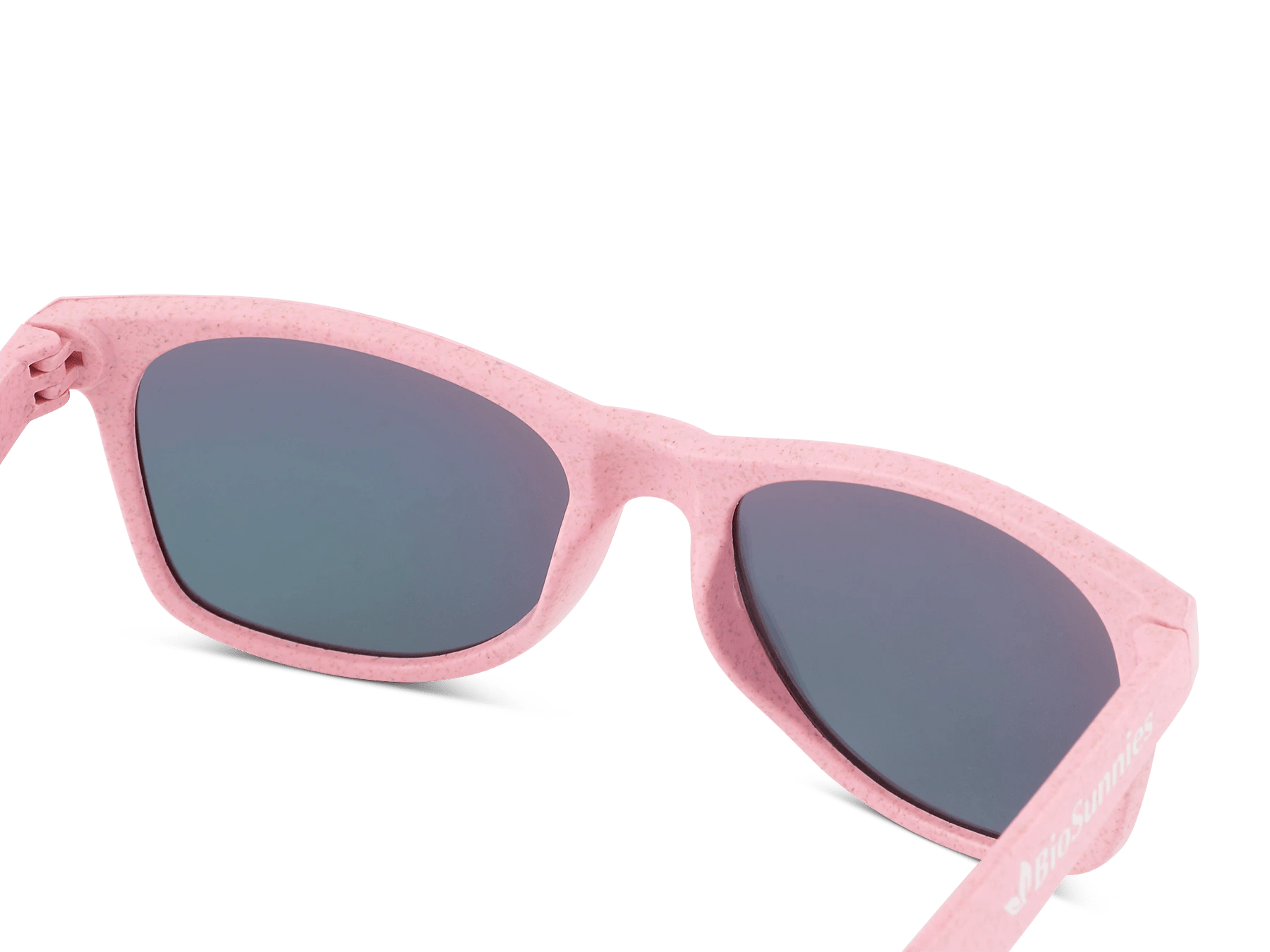 Eco Beach Ltd – wholesale Sunglasses – Unisex – BioSunnies Classic14