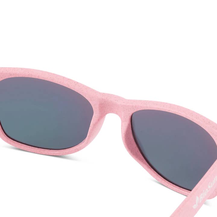 Eco Beach Ltd – wholesale Sunglasses – Unisex – BioSunnies Classic14