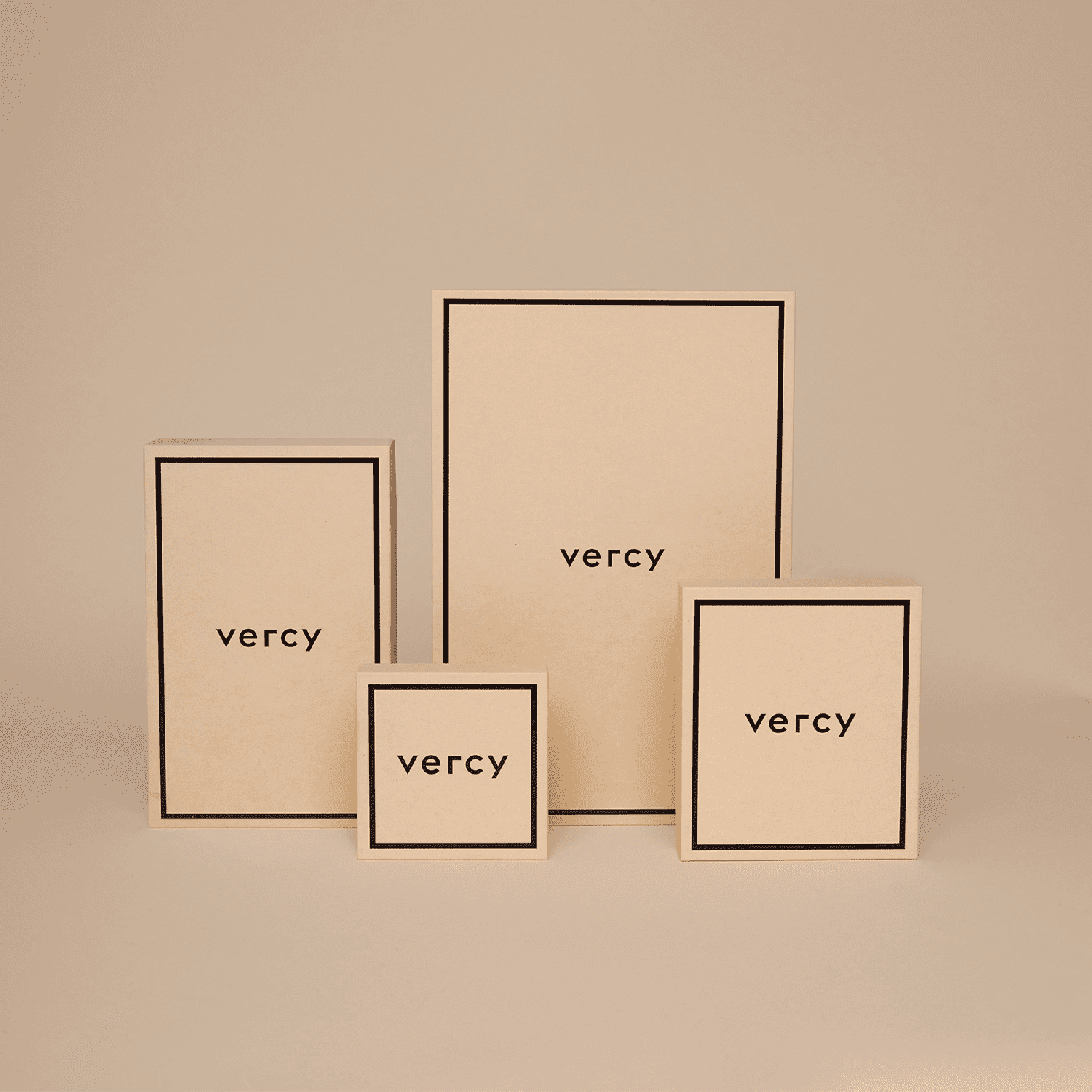 VERCY - Wholesale Phonecase Strap - Mobile phone chain Rebella “Lavender purple”3