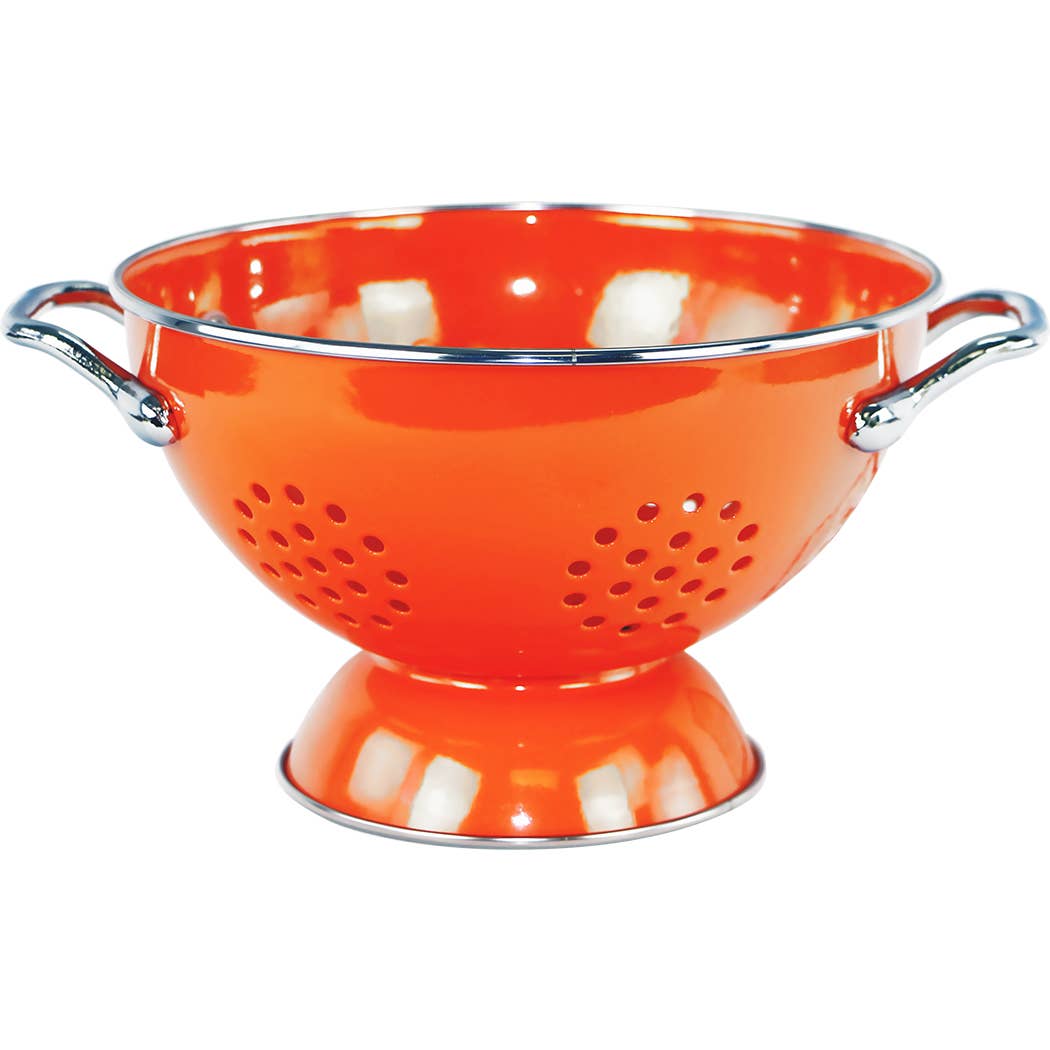 Reston Lloyd - Wholesale Colander - Colanders, 1½ QUART (11 Colors)3