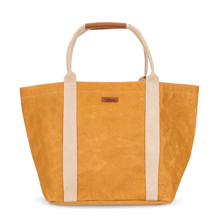 Uashmama - Wholesale Tote Bag - Women's - GIULIA CARRYALL TOTE BAG21