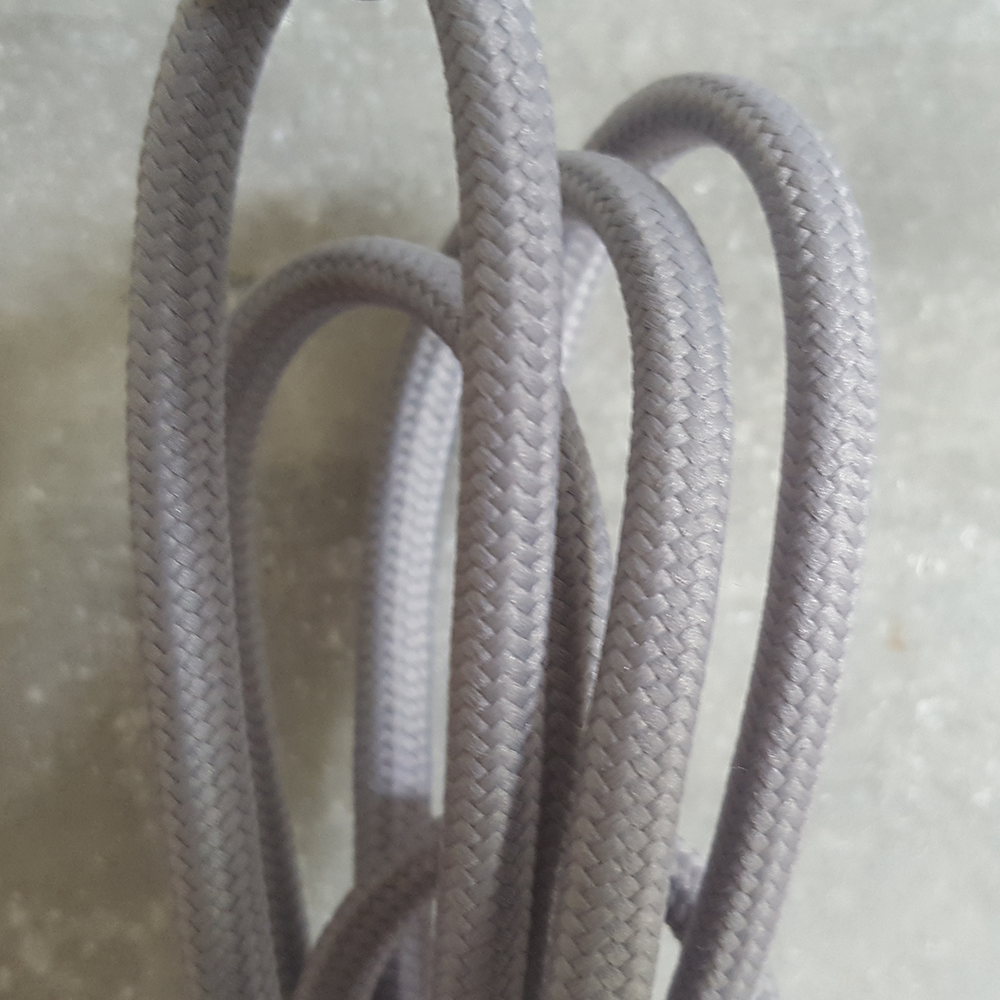 Musgo Design - Wholesale Accent/Desk Lamp - Handmade Table Lamp BOLETO S4