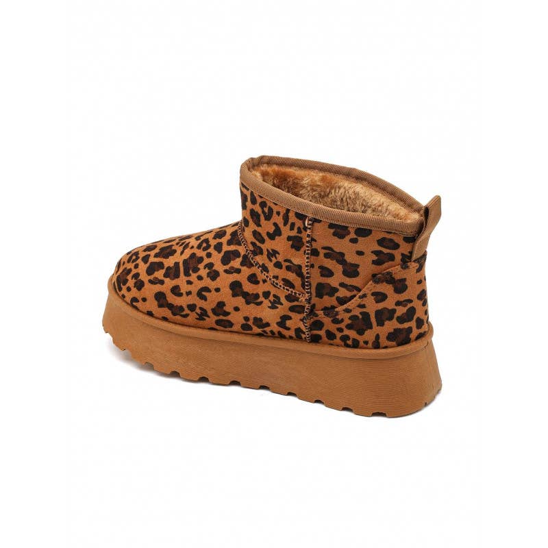 idealshoes – Engroshandel Lifestyle sneaker - Dame – 916510