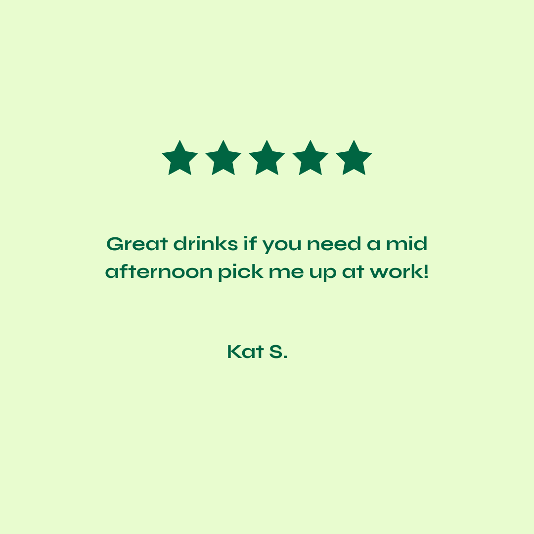 Adapt Drinks - Wholesale Soda/Carbonated Drink - Lemon & Ginger Nootropic Soda • with Lion's Mane3