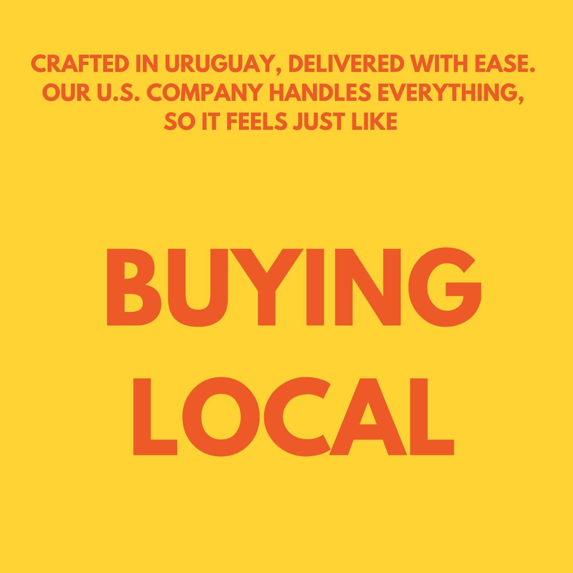 Deep Purple Project - Wholesale Brain Game - Kids - Amethyst Discovery Kit, STEM Kit for Kids6