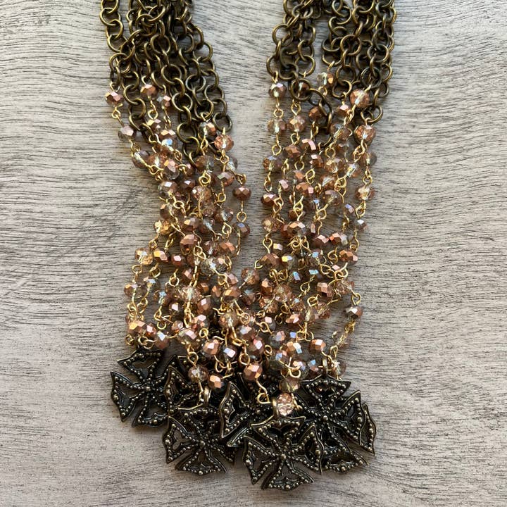 Medieval for wholesale by Chasing Cherubs