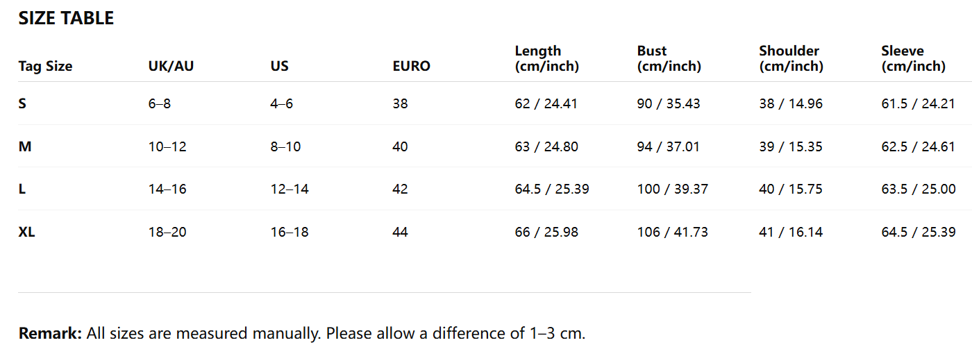 ElevateWell - Wholesale Cardigan - Women's - Cozy Plush Zip-Up Cardigan9