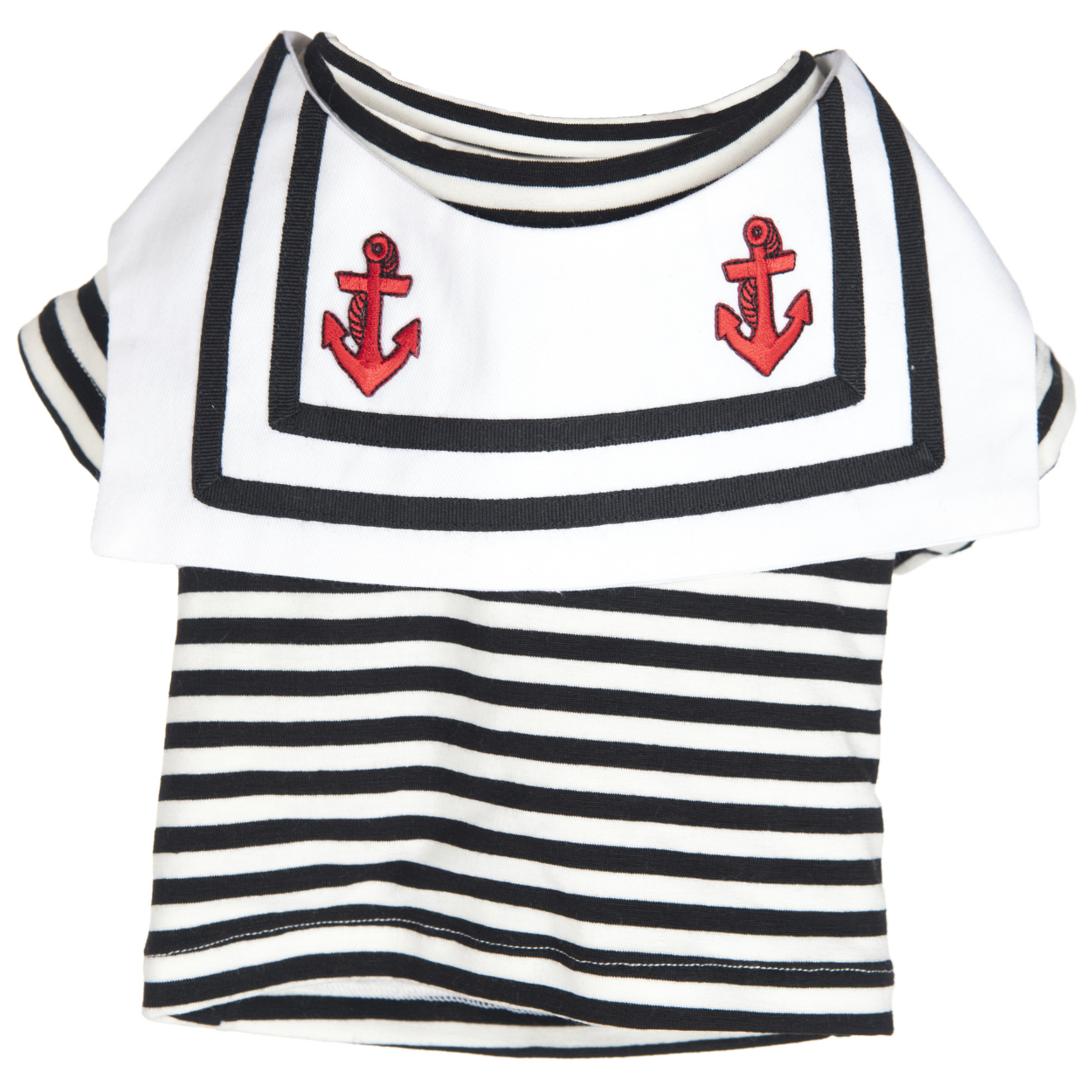 Le Calicó - Wholesale Pet Shirt - Dog - Alta Moda - Venezia T-shirt1