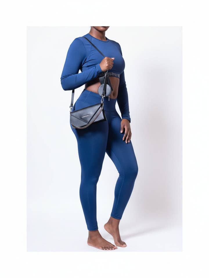 Bailey for wholesale by The Folklore