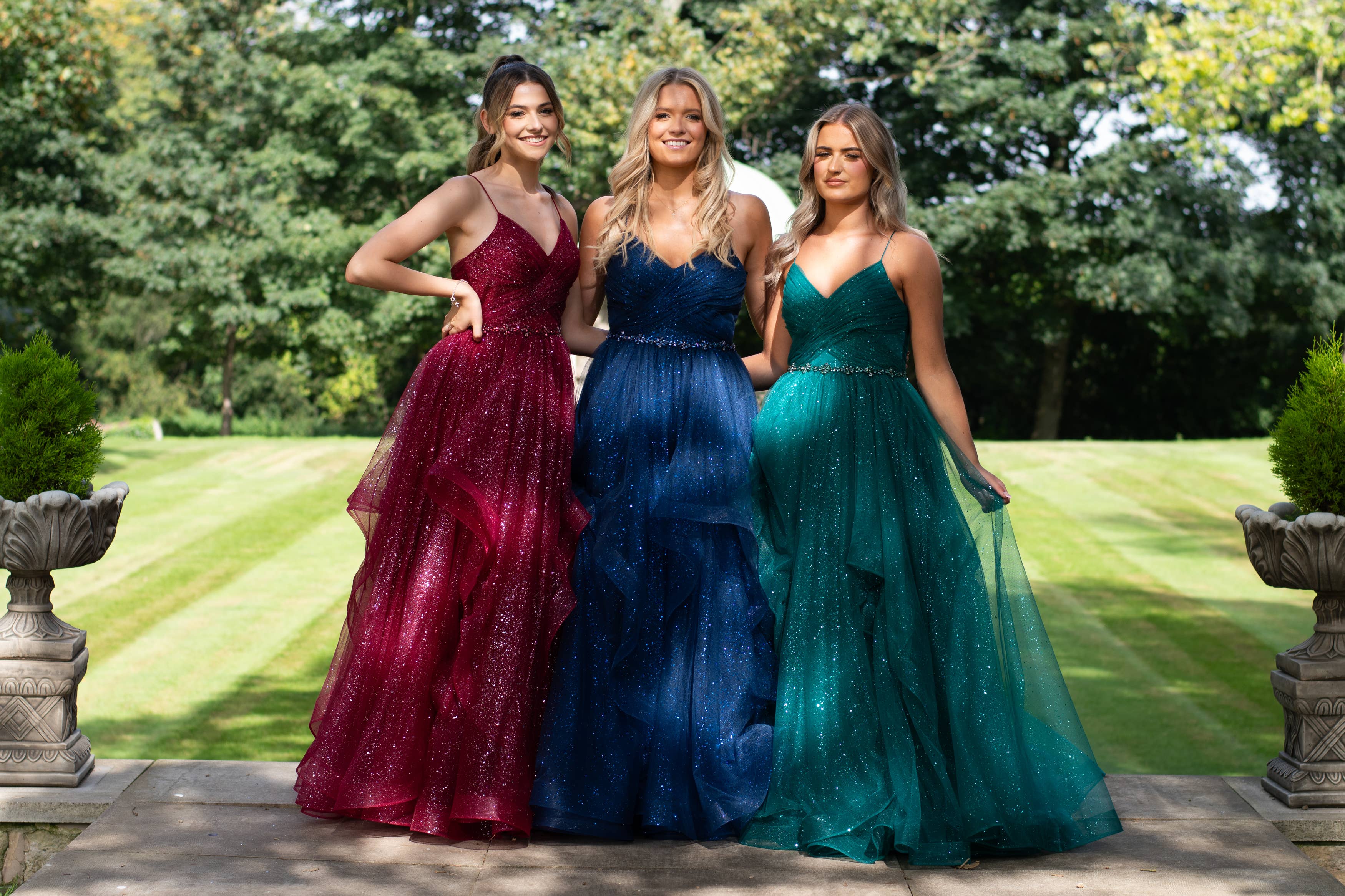 Halle Wine FINAL STOCK for wholesale on Faire8