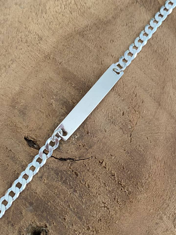 Gurgrav voor wholesale door MB création bijoux