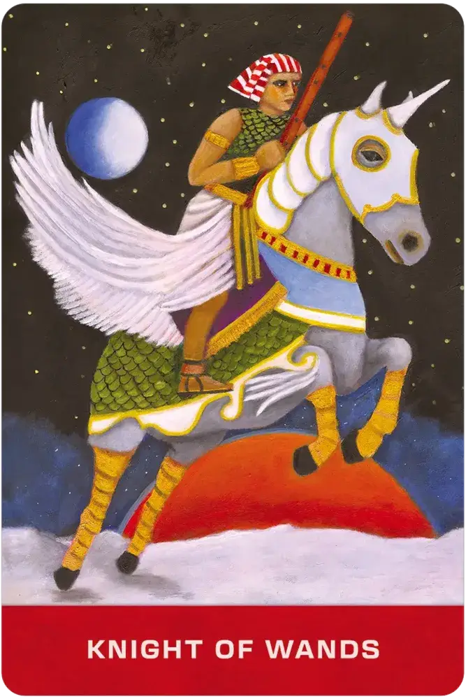 U.S. Games Systems Inc. - Wholesale Tarot Cards - Tarot of H'Arts3