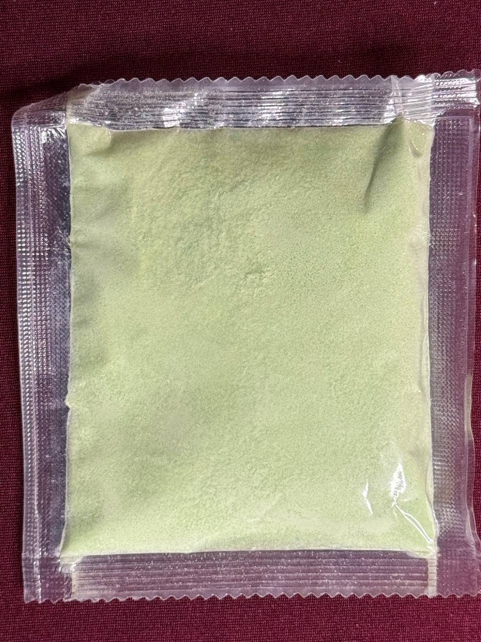 Arts N' Blends - Wholesale Dip - Key Lime Dessert Mix – Gluten-Free, Holiday Pie & Gift Shops1