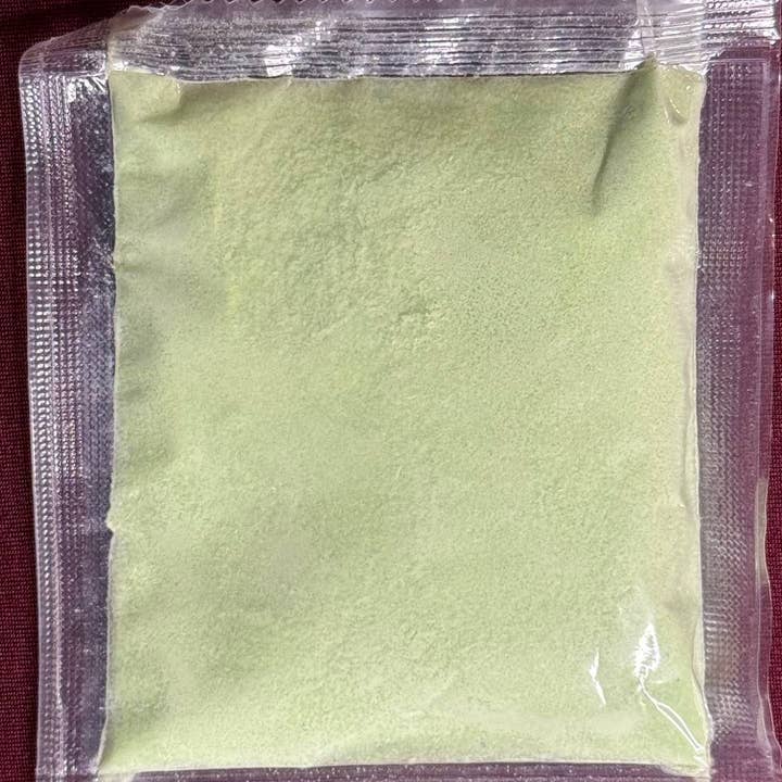 Arts N' Blends - Wholesale Dip - Key Lime Dessert Mix – Gluten-Free, Holiday Pie & Gift Shops1