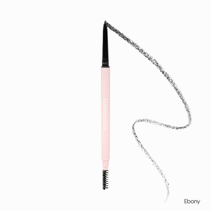 Kara Beauty - Wholesale Eyebrow Pencil/Filler - Flick Fix Brow Pencil5