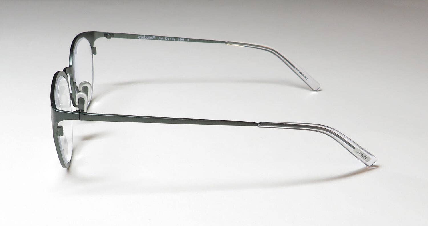 SPARE-SPECS, LLC - Wholesale Eyeglasses - Unisex - Eyebobs Jim Dandy Readers22