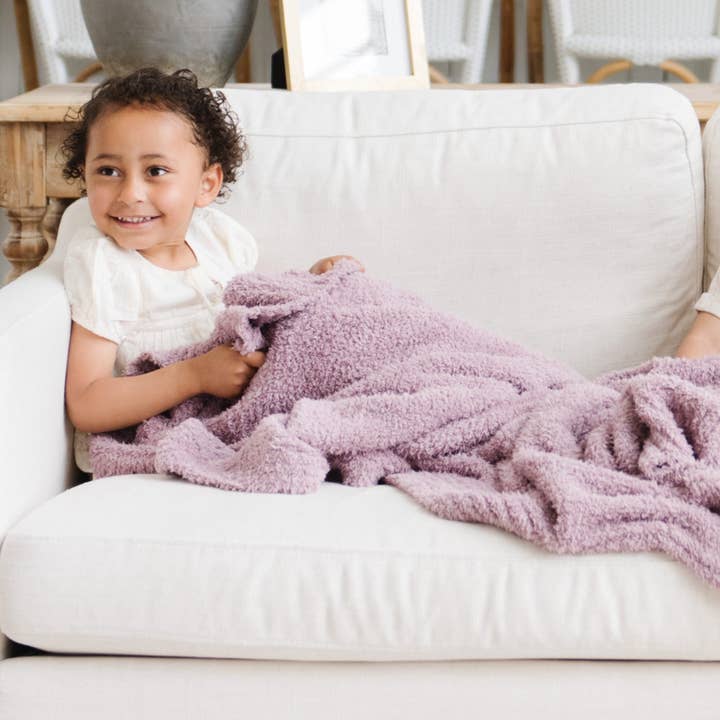 Saranoni - Wholesale Receiving Blanket - Baby - BAMBONI® RECEIVING BLANKETS46