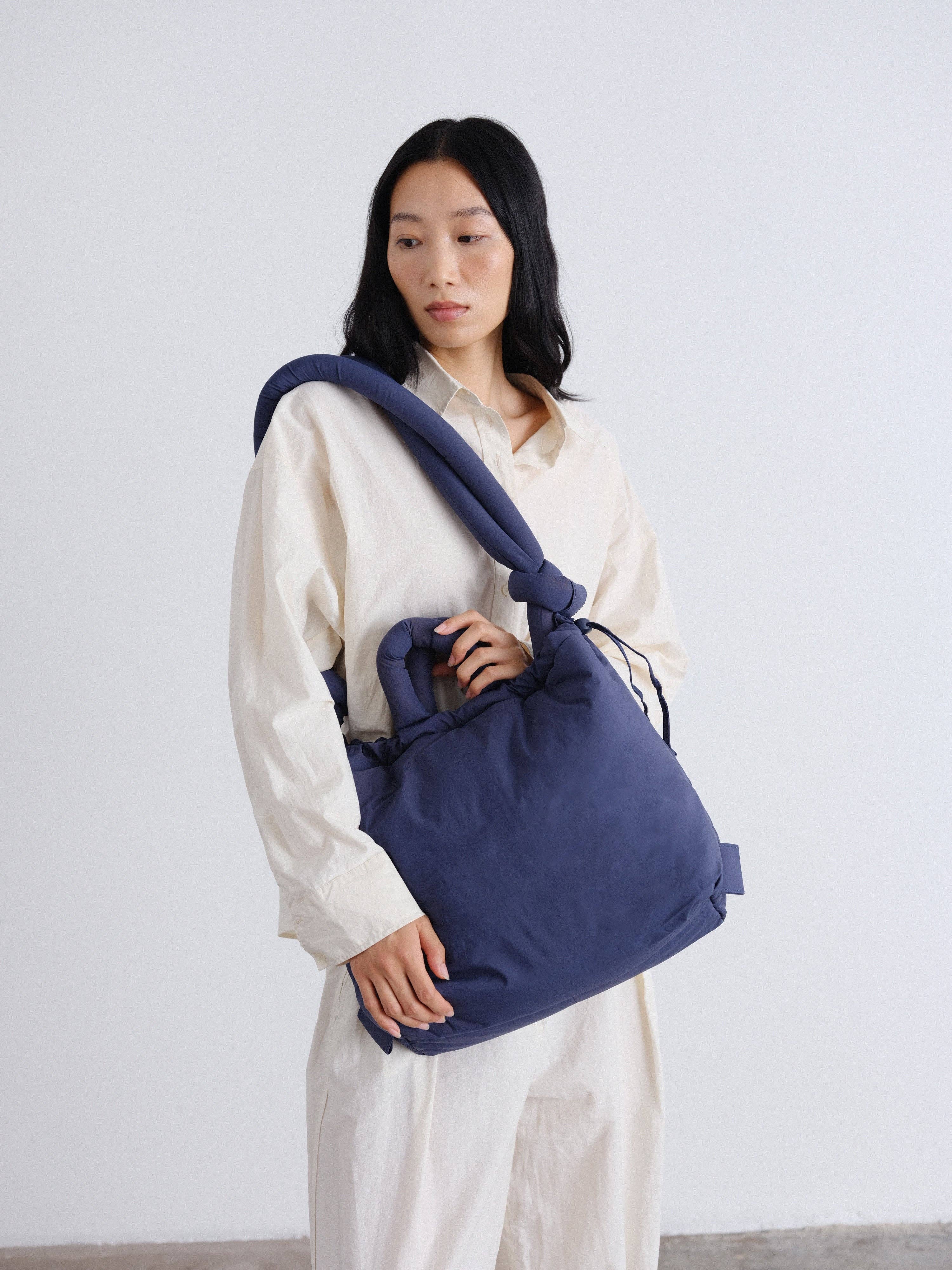 Ölend Backpacks - Wholesale Shoulder Bag - Women's - Ona Soft Bag159