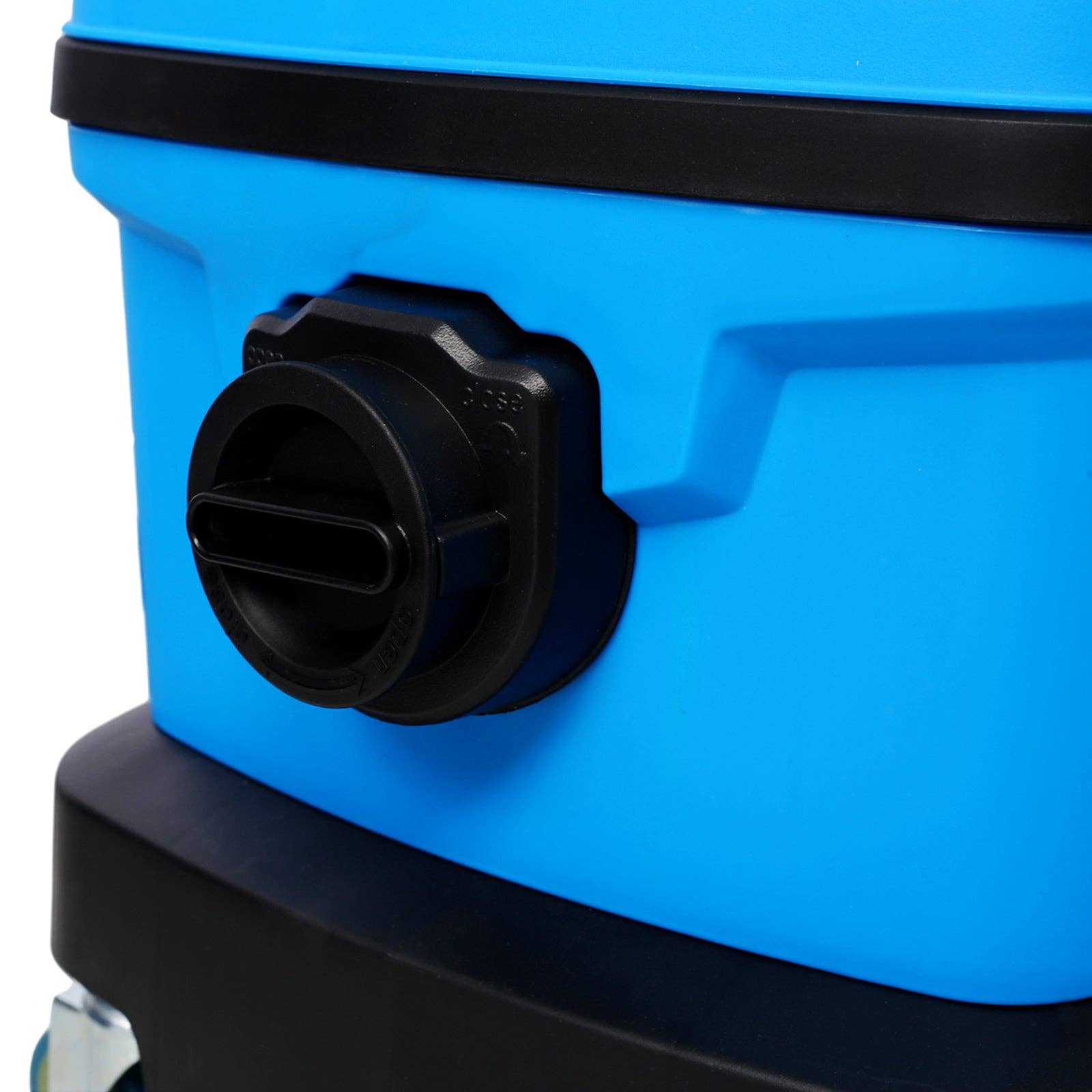 39F Inc. - Wholesale Vacuum Cleaner - 3-in-1 Wet Dry Blow Shop Vacuum with 8 Gallon Capacity7