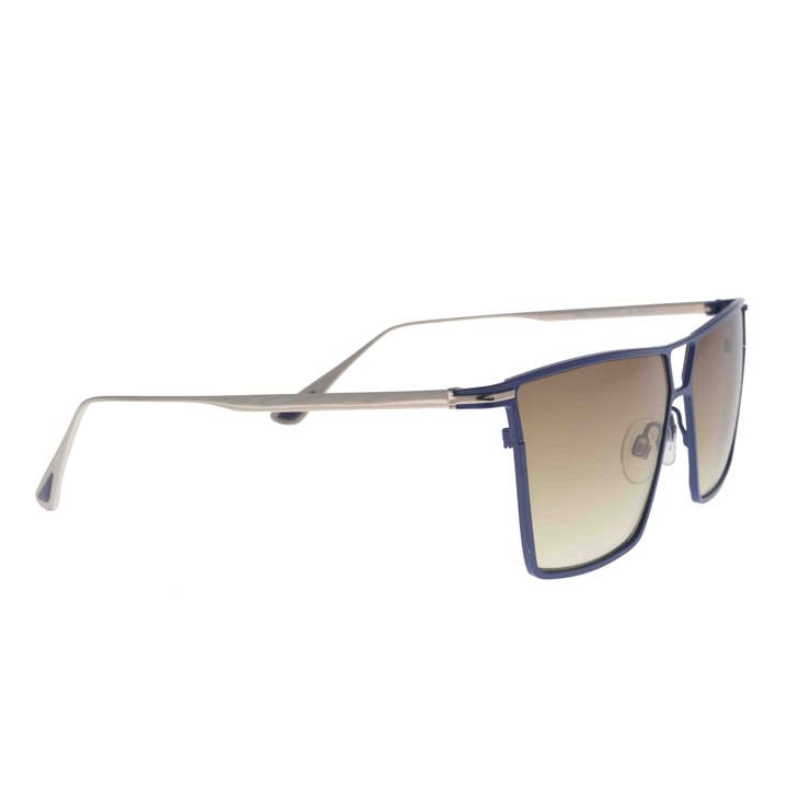 Lunettes de soleil Sirio C4 pour la vente par AirDP