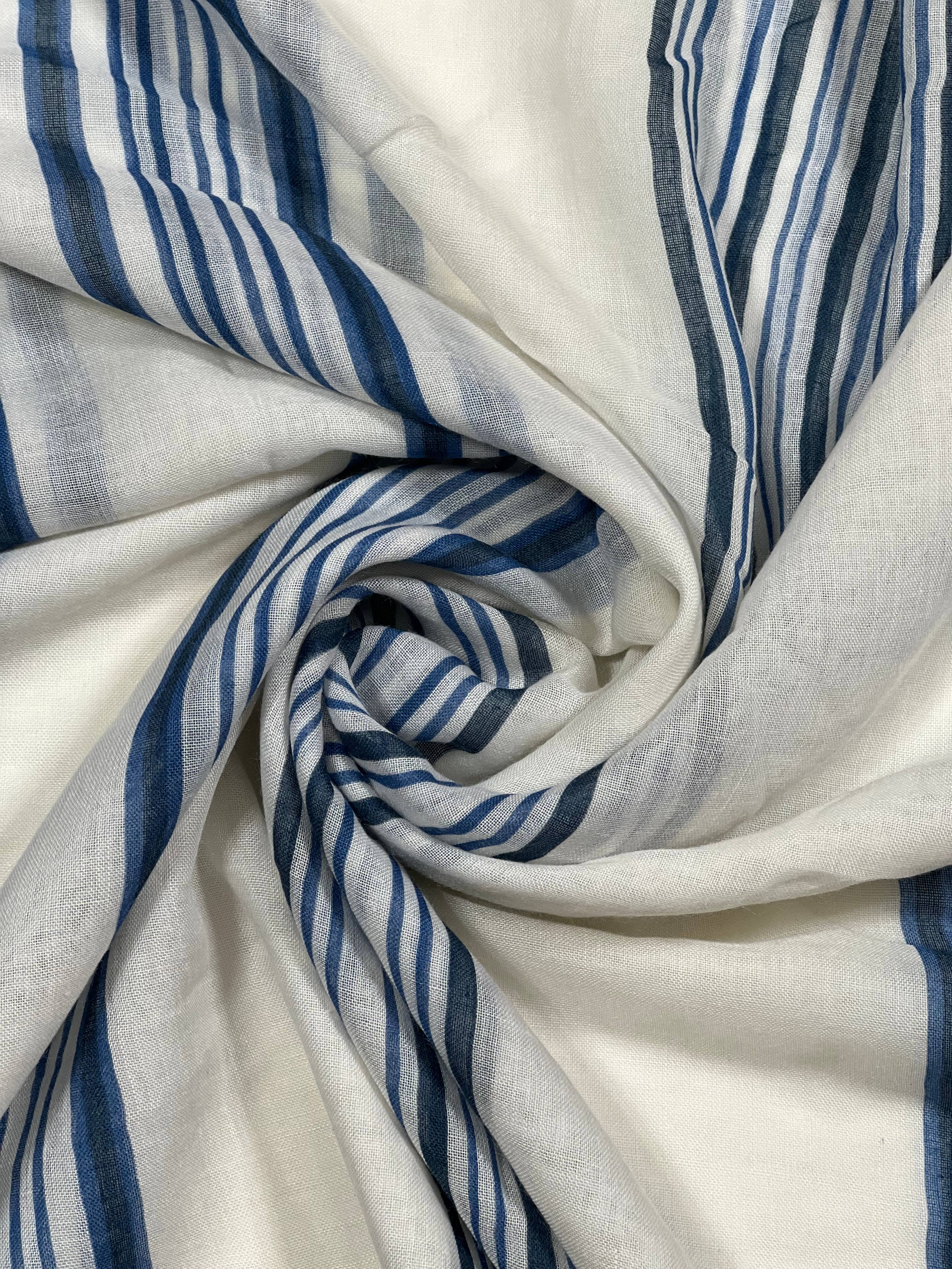 scaarf.com - Wholesale Scarf - Women's - Cotton Viscose Blend Scarf For Women6