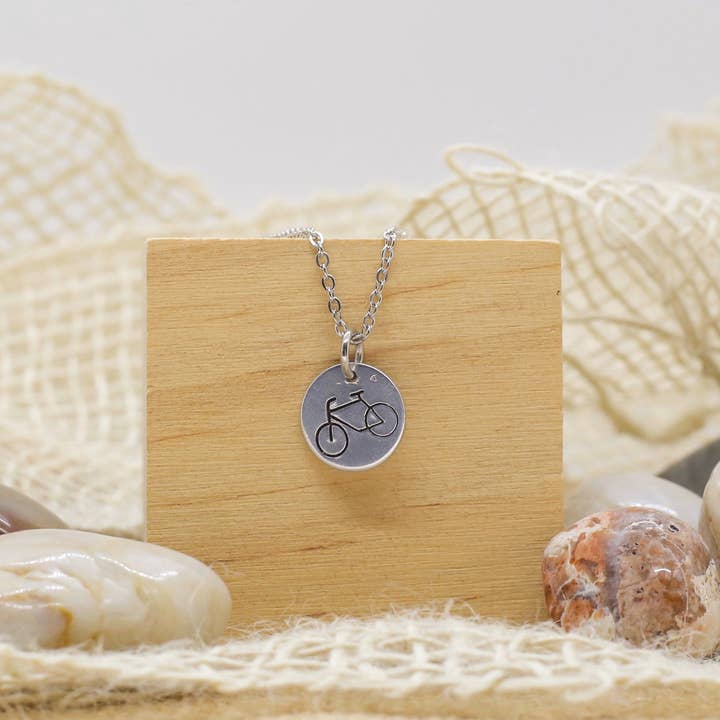 Cykel Halsband för wholesale av LL Always