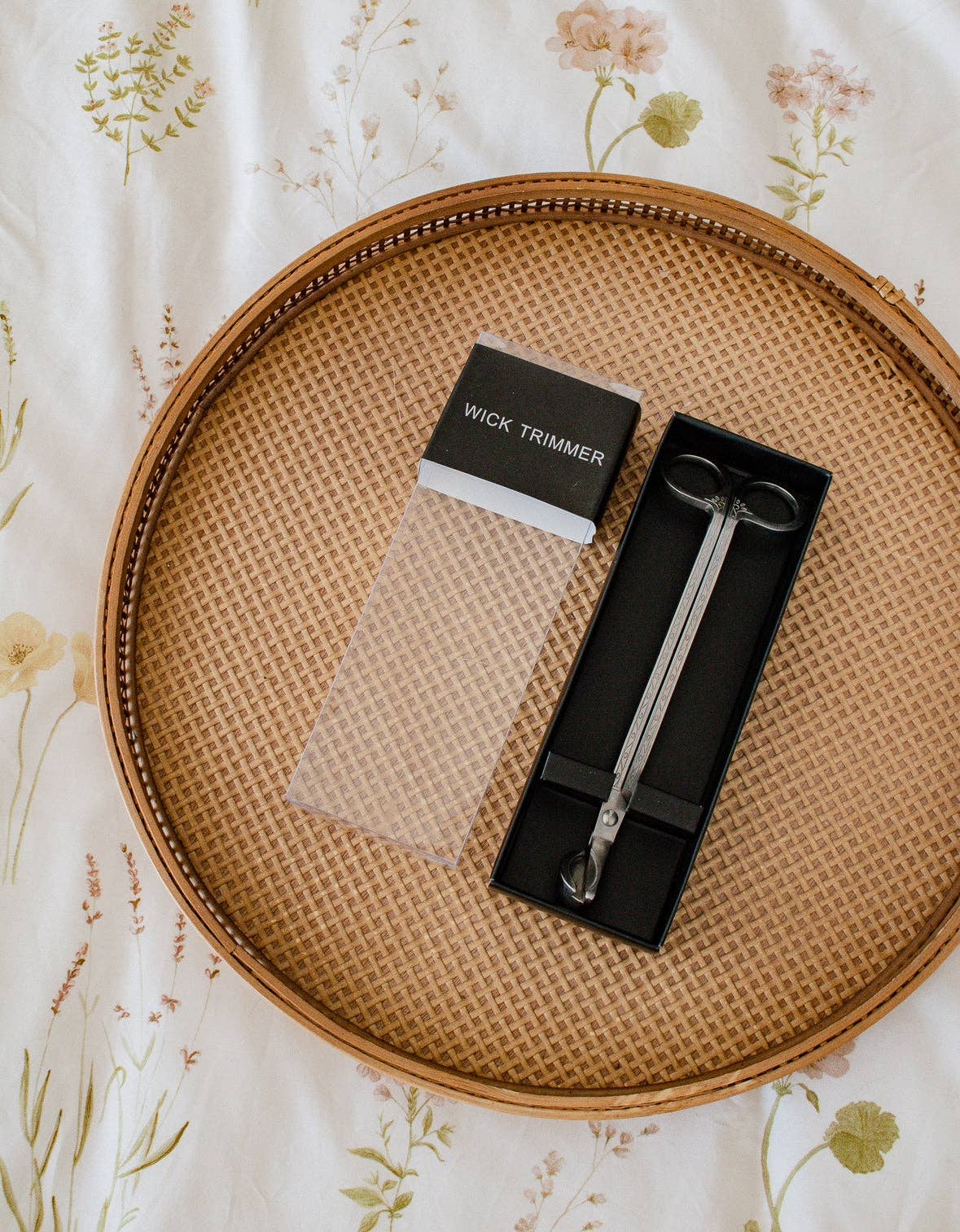 Scents By C. - Wholesale Wick trimmer - Wick Trimmers0