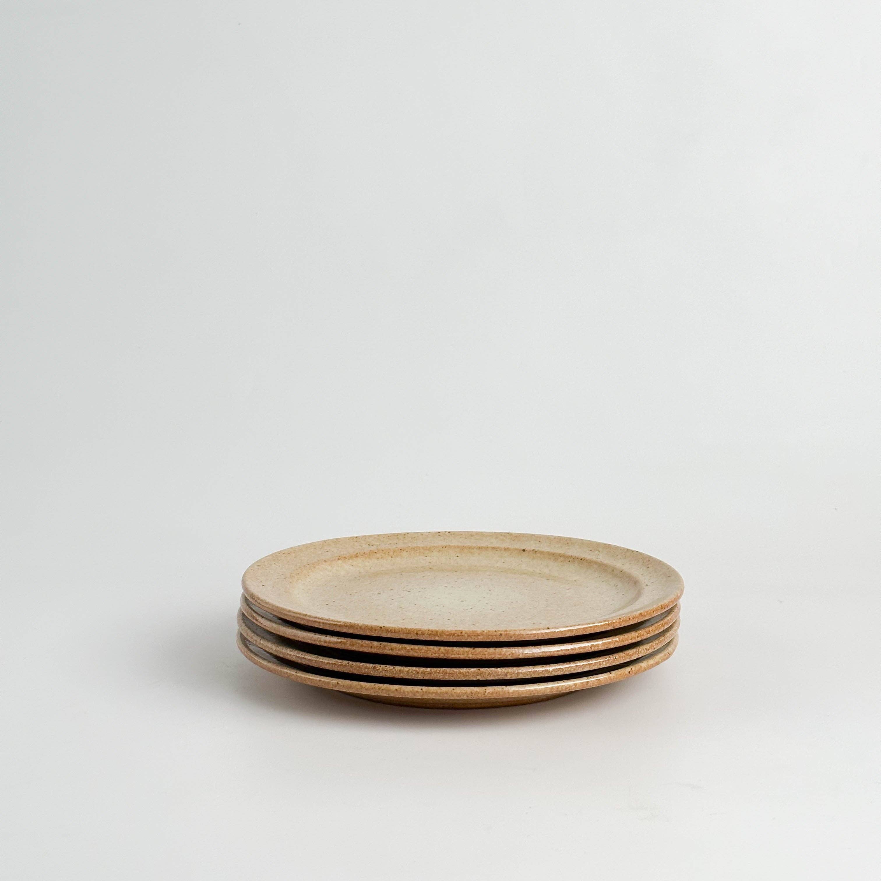 Sarah Kersten - Vente Assiette - Assiette à déjeuner : Collection classique6