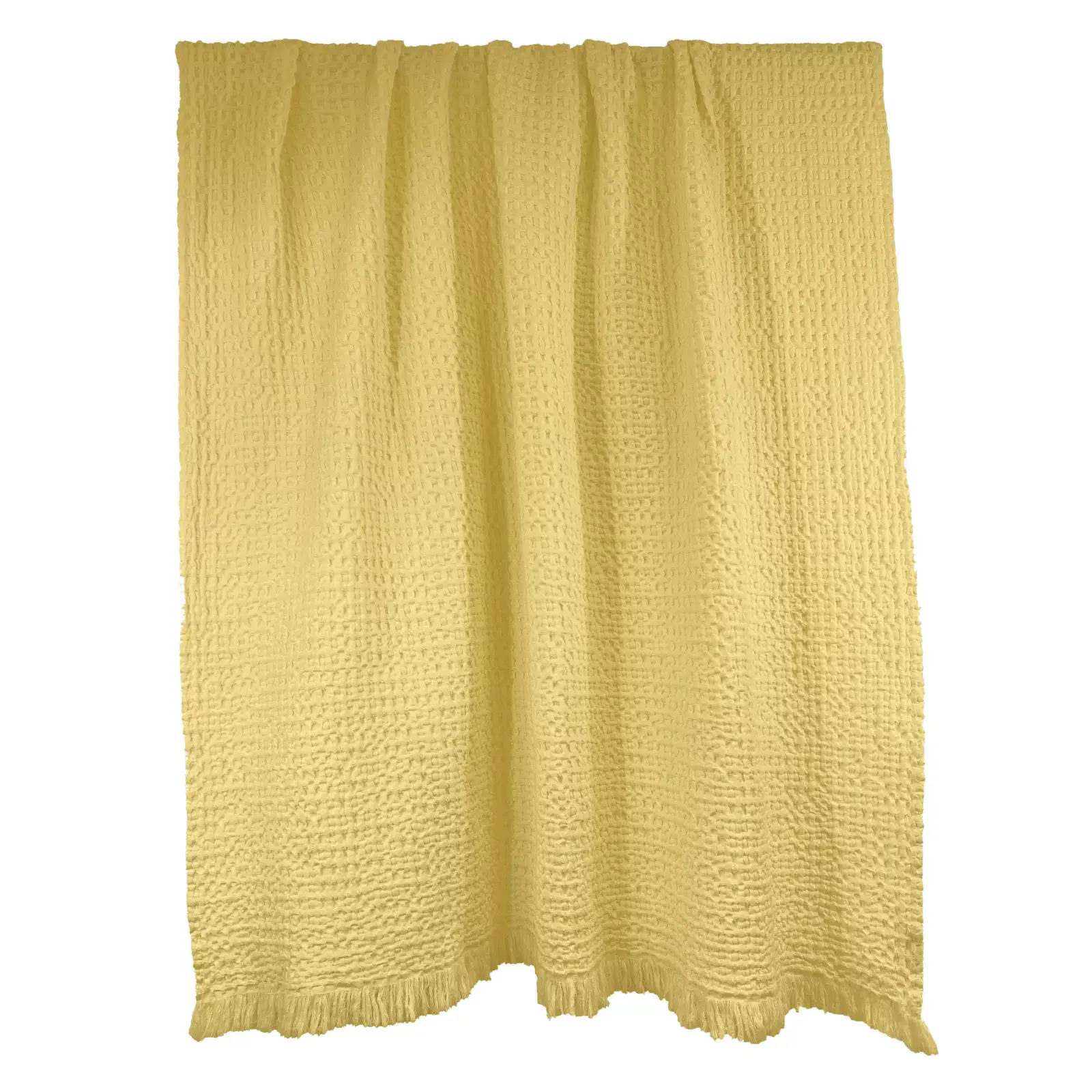 Haomy - Wholesale Throw Blanket - THROW TEMPO II8