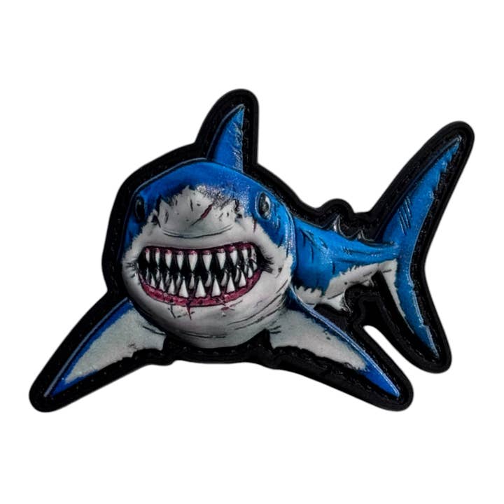 texto PVC MORALE PATCH por atacado de ARTPATCHES