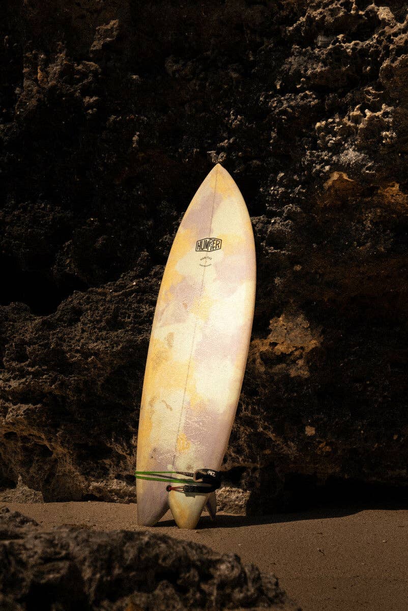 Humpier - Wholesale Sporting Accessories - Sani Fish Fishboard6