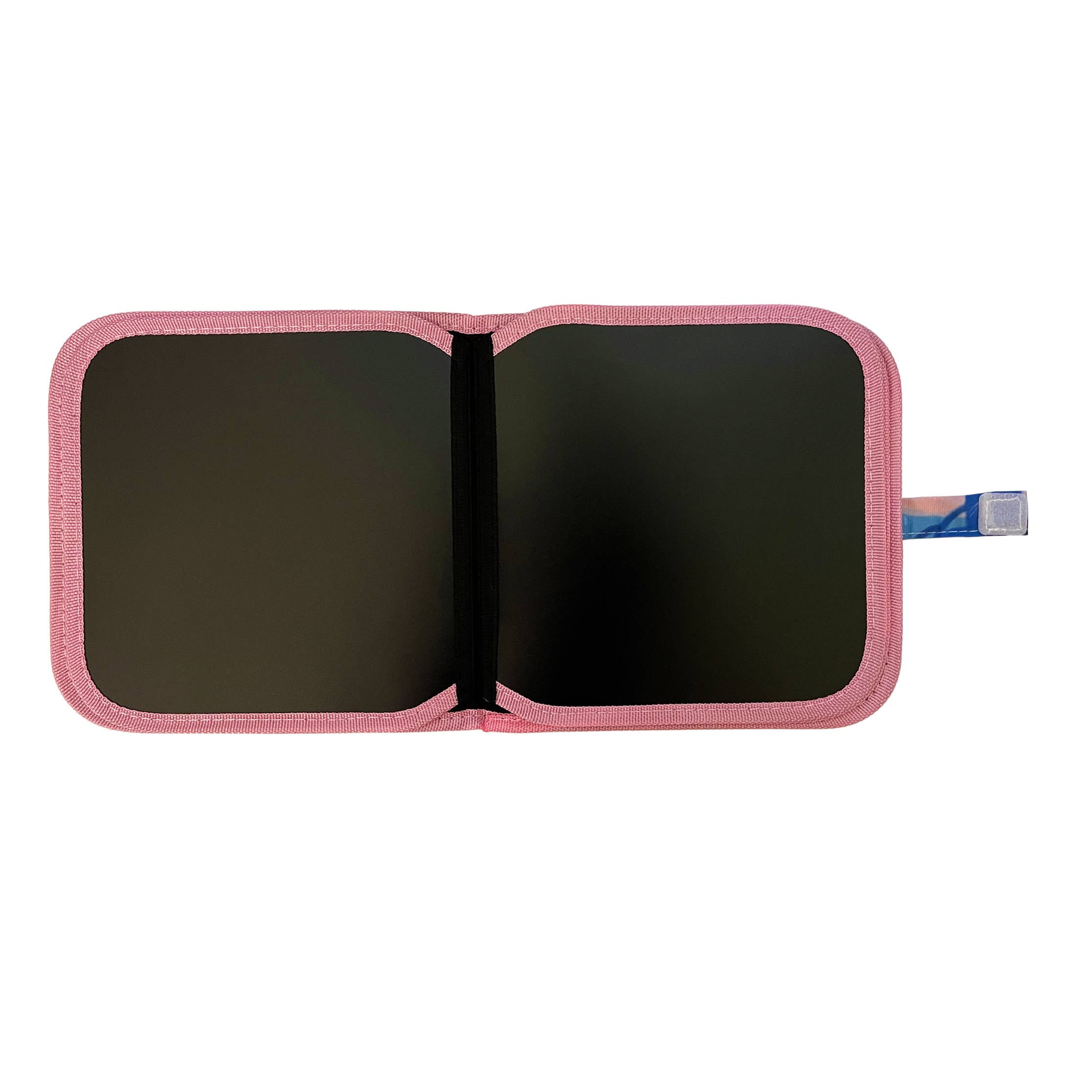 Jaq Jaq Bird - Vendita all'ingrosso Libro da colorare e attività - Bambini e neonati - Libro cancellabile a secco Unicorn Rainbow Activity3