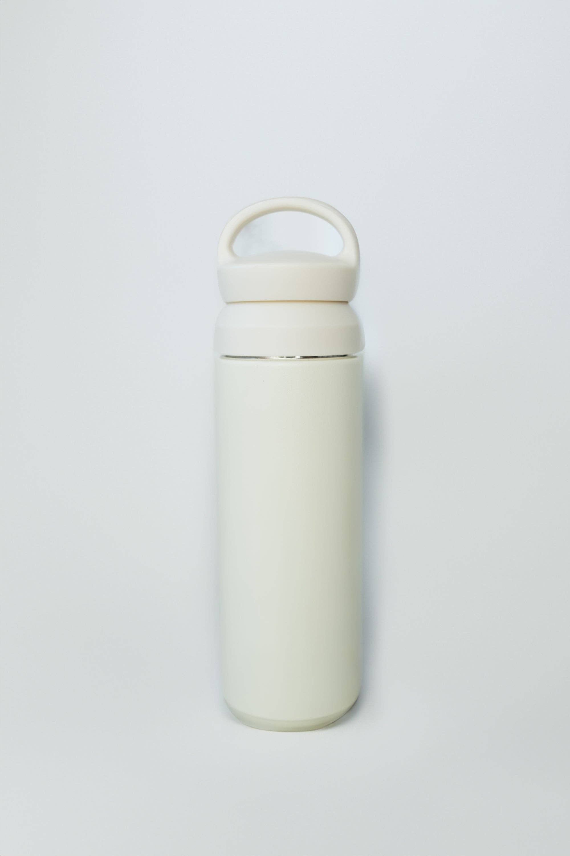 Rich & Pour - Wholesale Insulated Mug/Tumbler - Insulated Strainer Lid Portable Tumbler4