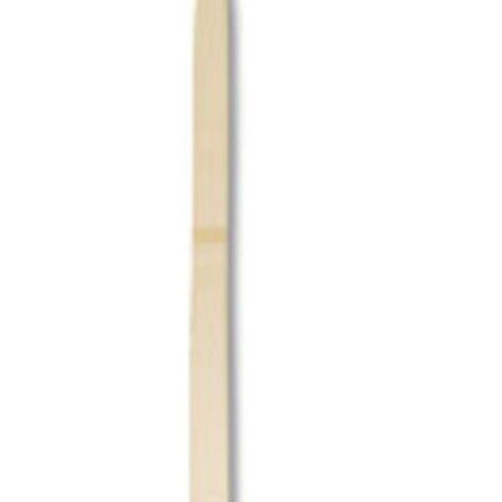 Benhalex - Wholesale Toothpick - Victorinox 6-Pack Large Toothpicks for 84mm & 91mm Multi-Tools 38414 #A.3641-X24