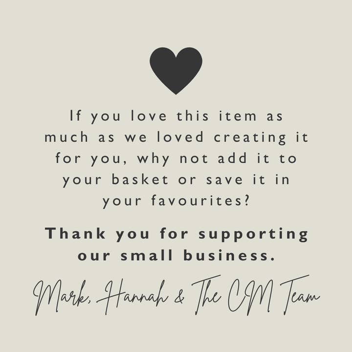 Coulson Macleod - Wholesale Friendship Card - Friendship Card, Heartwarming Quotes For Friends