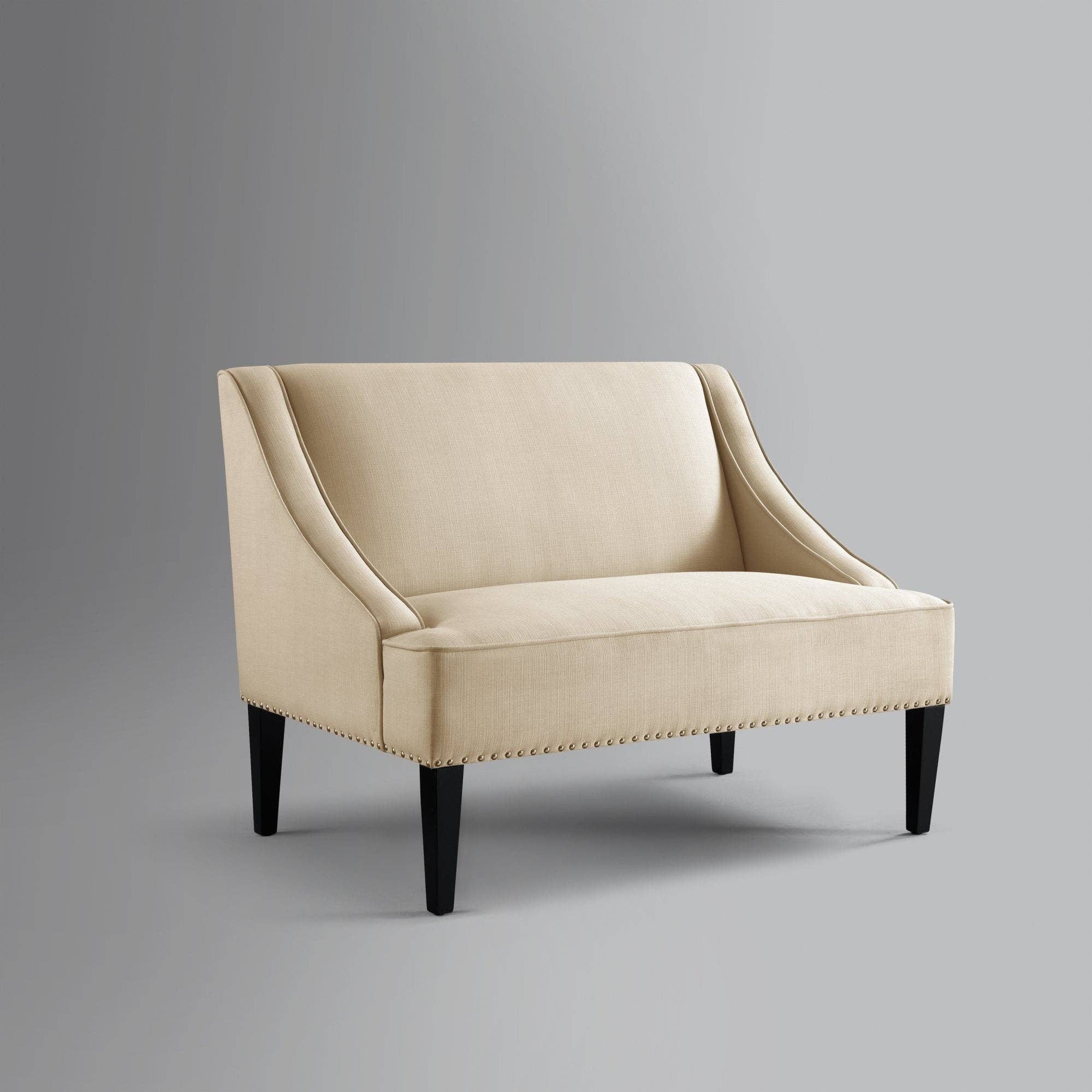 Inspired home - Wholesale Bench - Rosalie Bench41