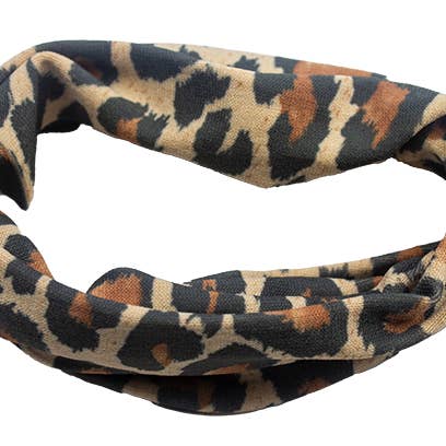 Elastico Aspen per la vendita all'ingrosso da parte di di Prima