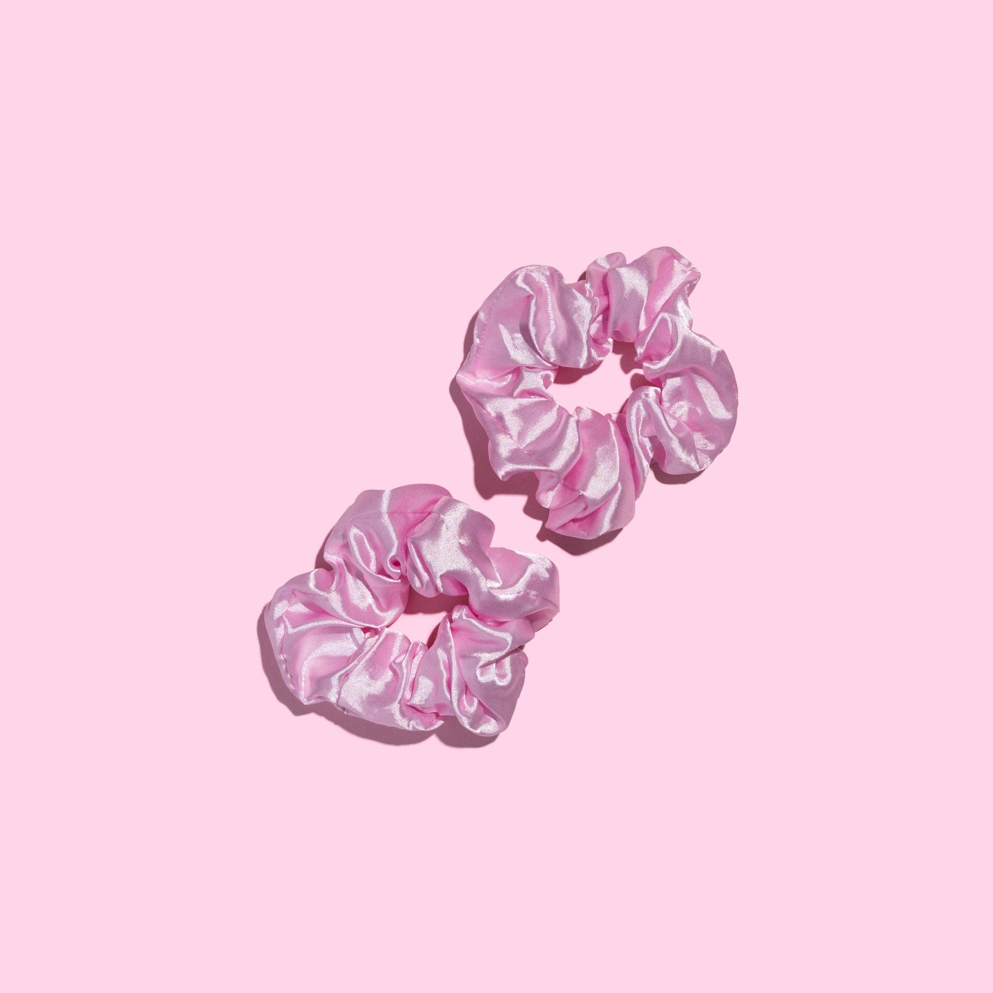 Amoris Beauty – wholesale Hair curlers – Heatless Curling Kit!6